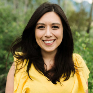 Carmelita Galicia-Munoz