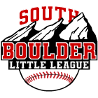 South Boulder Little League - ReSchool Colorado